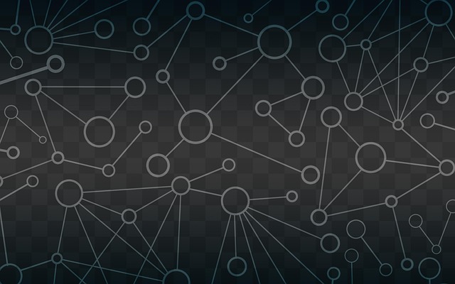 **Czy digitalizacja uratuje „Kaszëbskô Chëcz”? Analiza wpływu technologii na przetrwanie i rozwój kaszubskich muzeów w Kanadzie w obliczu zmian demograficznych i społecznych.**