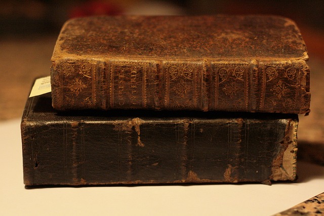 **”Historia na talerzu: Jak edukacyjne wycieczki kulinarne do lokalnych gospodarstw rolnych uczą o zrównoważonym rolnictwie i zdrowym odżywianiu?”**