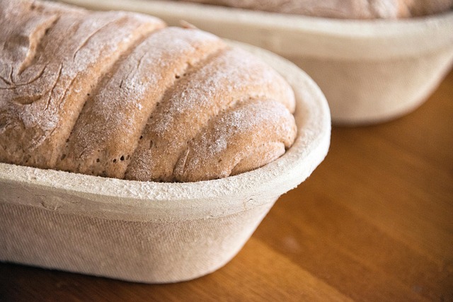 Fermentacja na Pograniczu Smaków: Jak Kwaszona Kapusta z Ziemi Lubuskiej Podbiła Niemieckie Stoły (i dlaczego to ważne) - 1 2025