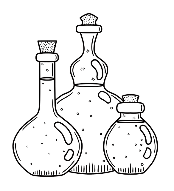 Zapomniane Laboratorium: Alchemia Domowego Tworzenia Gier Tekstowych na 8-bitowych Komputerach i Ich Niespodziewany Powrót - 7 2025