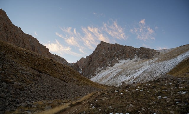 Szlak Cieni: Jak Zapomniane Technologie z Lat 90. Ratują Dziś Trekking w Erze Przesycenia Sprzętem? - 2 2025 Szlak Cieni: Jak Zapomniane Technologie z Lat 90. Ratują Dziś Trekking w Erze Przesycenia Sprzętem? - 1 2025