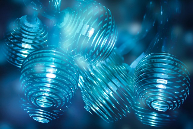 Profile do LED Lumines: Przegląd i Przewodnik