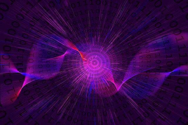 Jak Działają Liczniki Cząstek? – Wszystko, co Powinieneś Wiedzieć